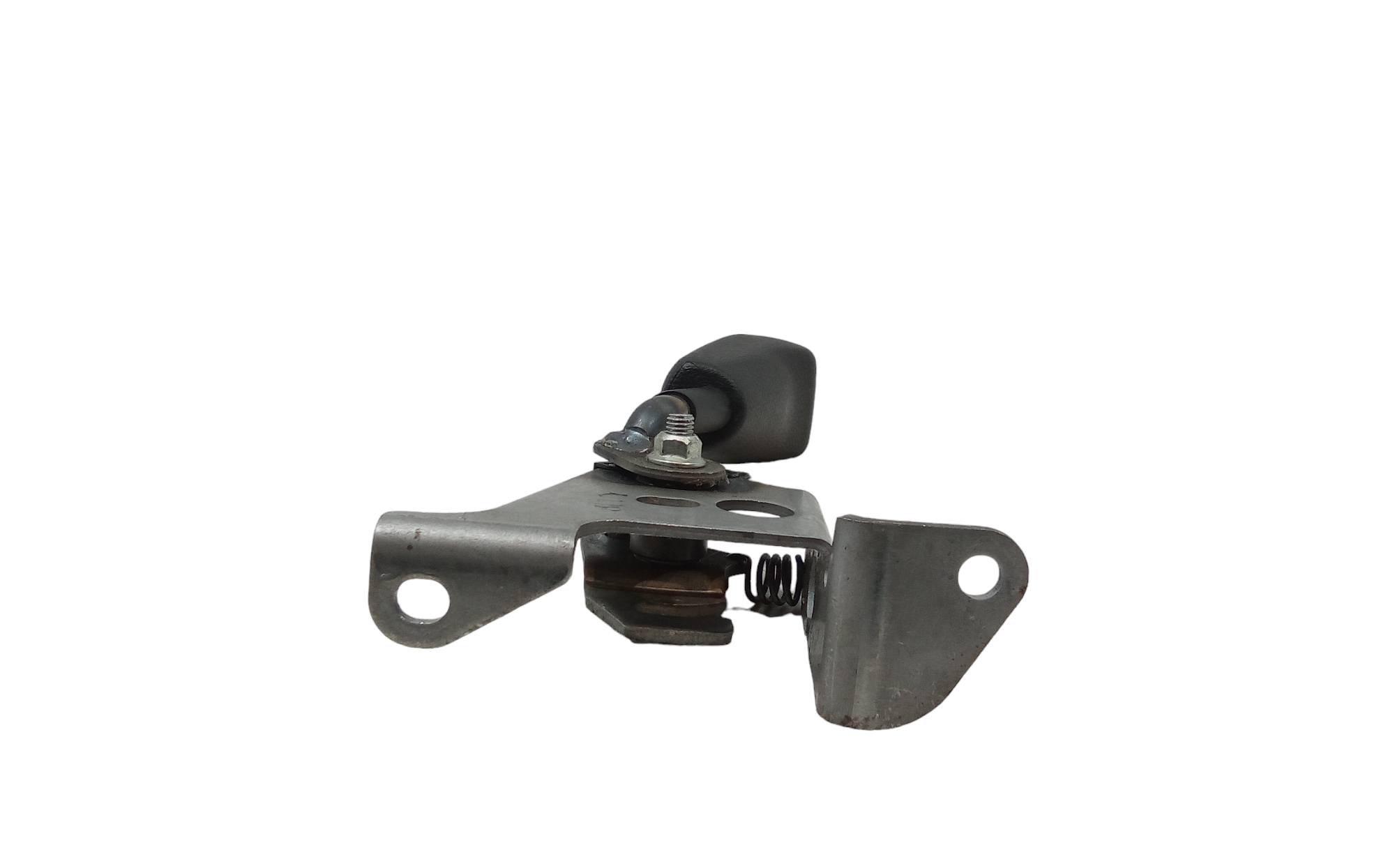 Leva comandi selettore per Subaru Forester SH (2008 - 2011)