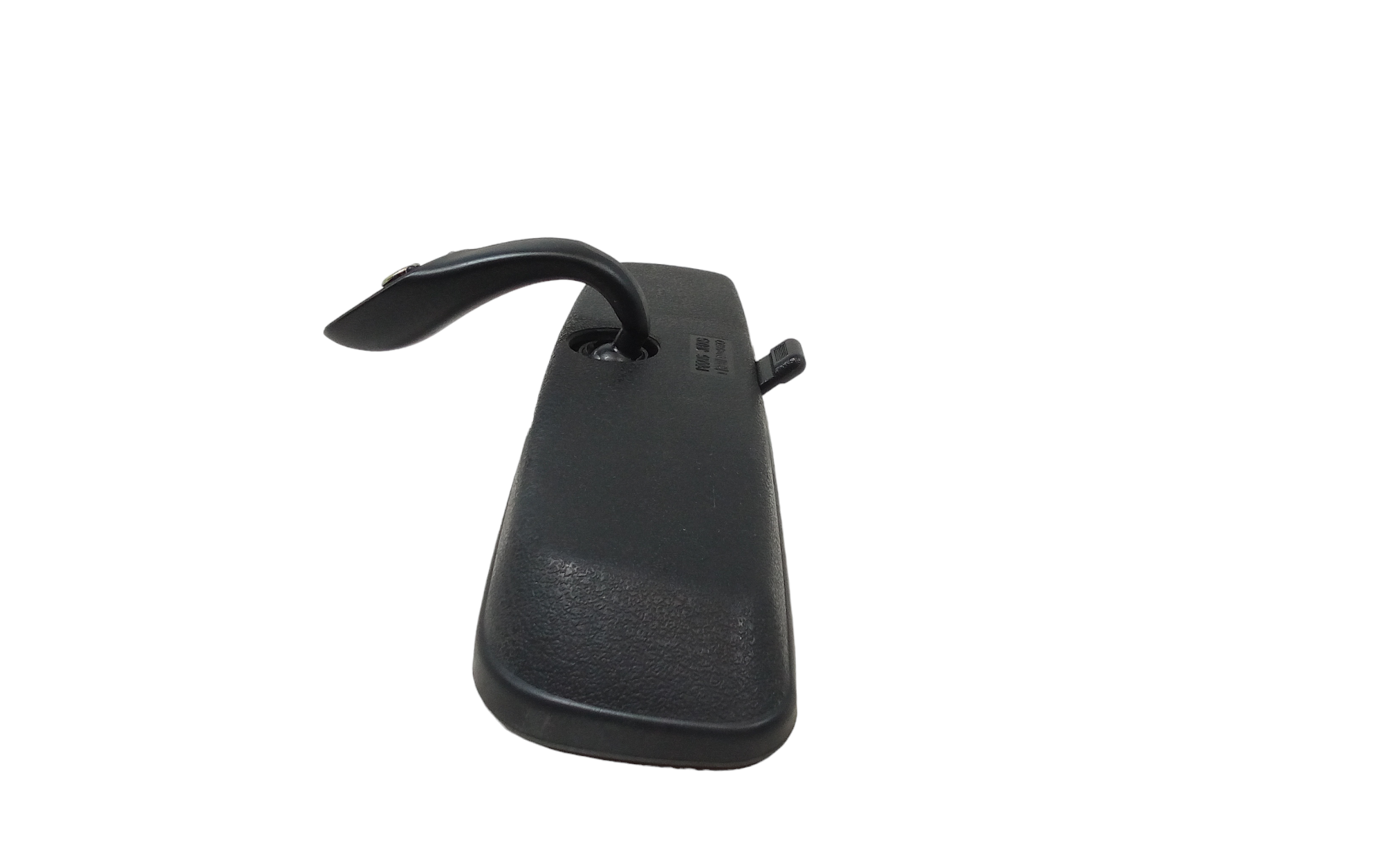 Specchietto Retrovisore Interno per Kia Picanto 1 Serie (2004 - 2008)