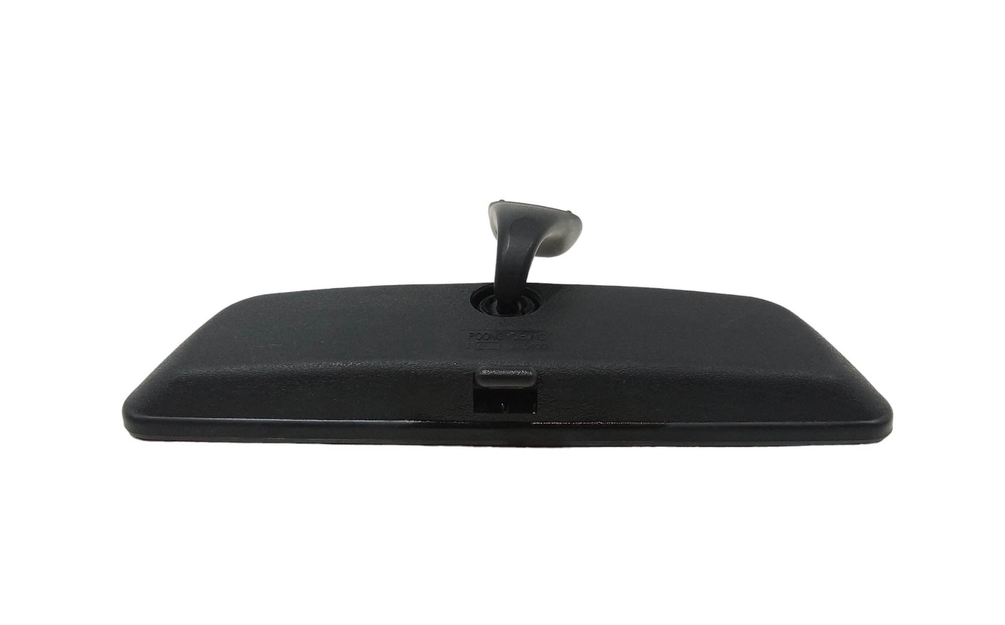 Specchietto Retrovisore Interno per Kia Picanto 1 Serie (2004 - 2008)