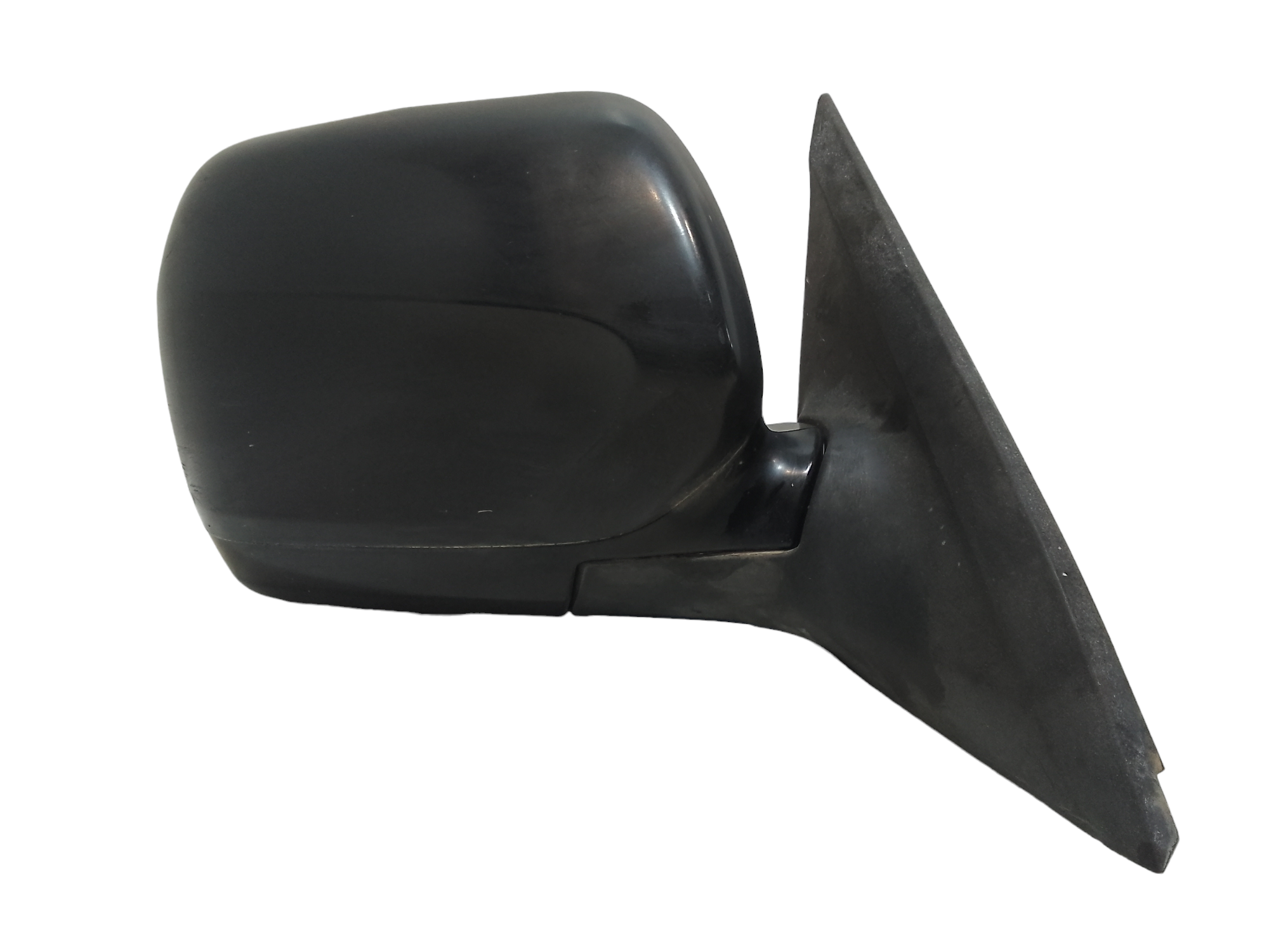 Specchietto Retrovisore Destro per Subaru Forester SH (2008 - 2011)