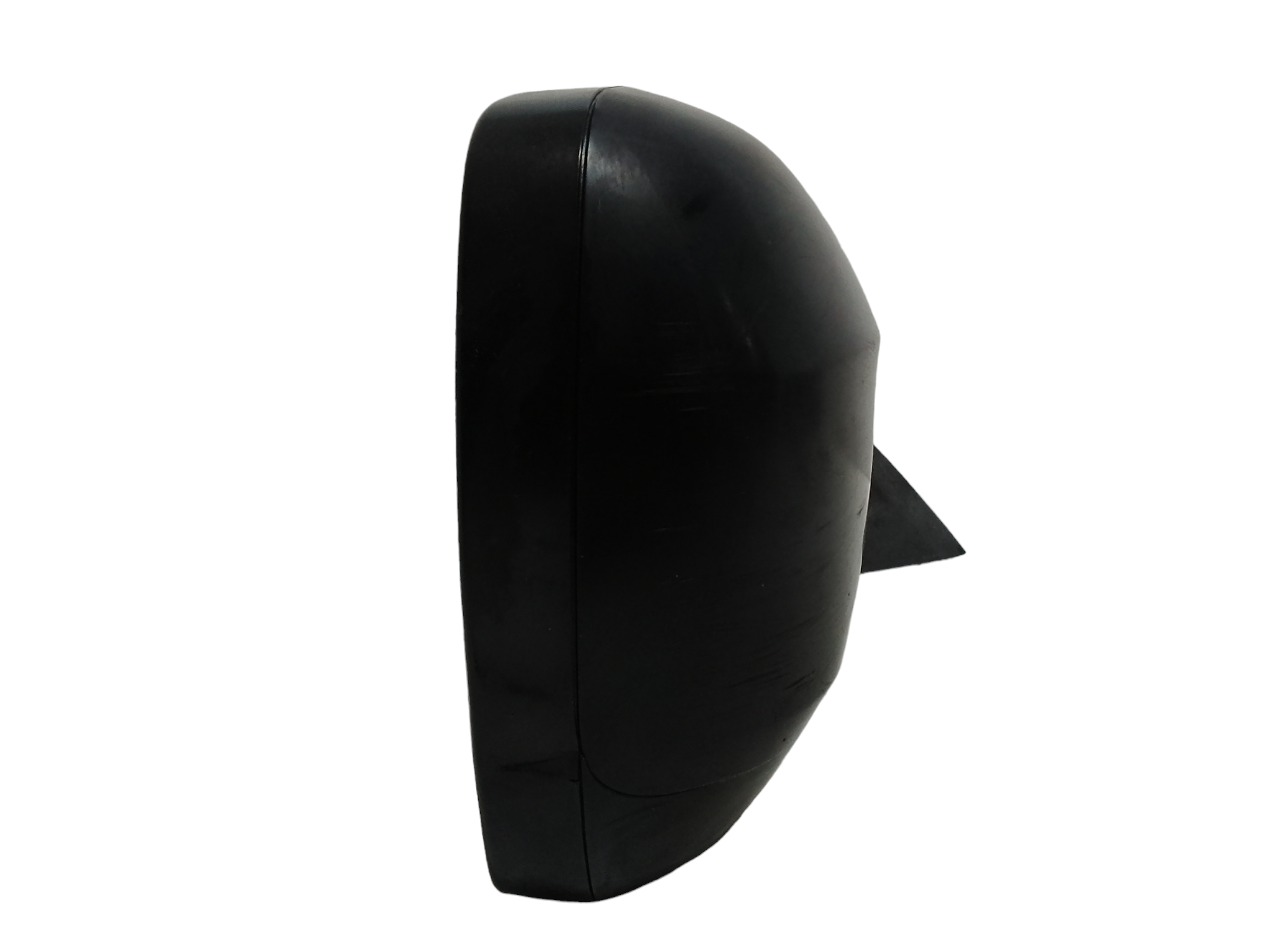 Specchietto Retrovisore Destro per Subaru Forester SH (2008 - 2011)