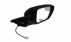 Specchietto Retrovisore Destro per Subaru Forester SH (2008 - 2011)