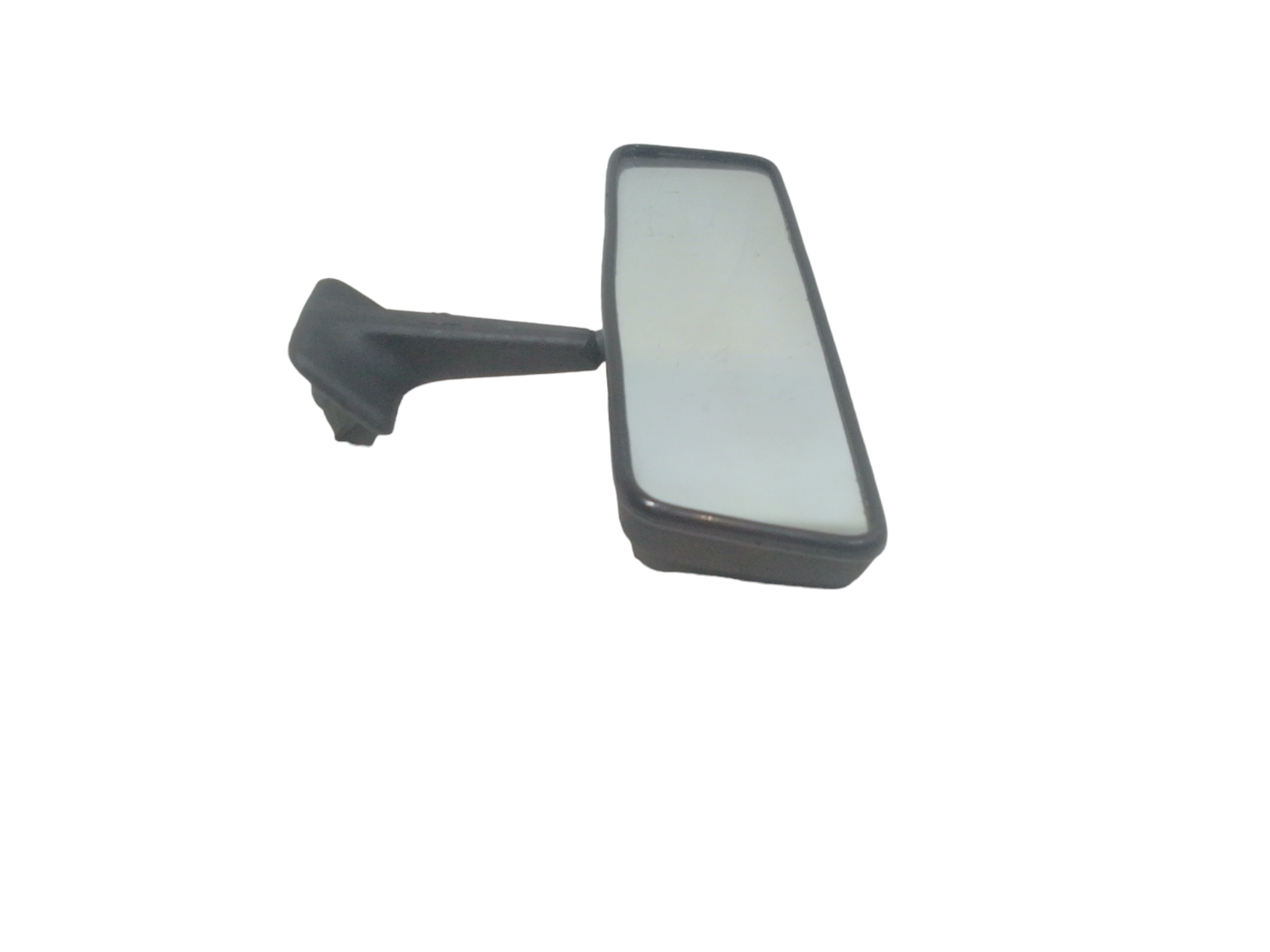 Specchietto Retrovisore Interno per Volkswagen Golf 2 Serie (83>92) (1983 - 1992)