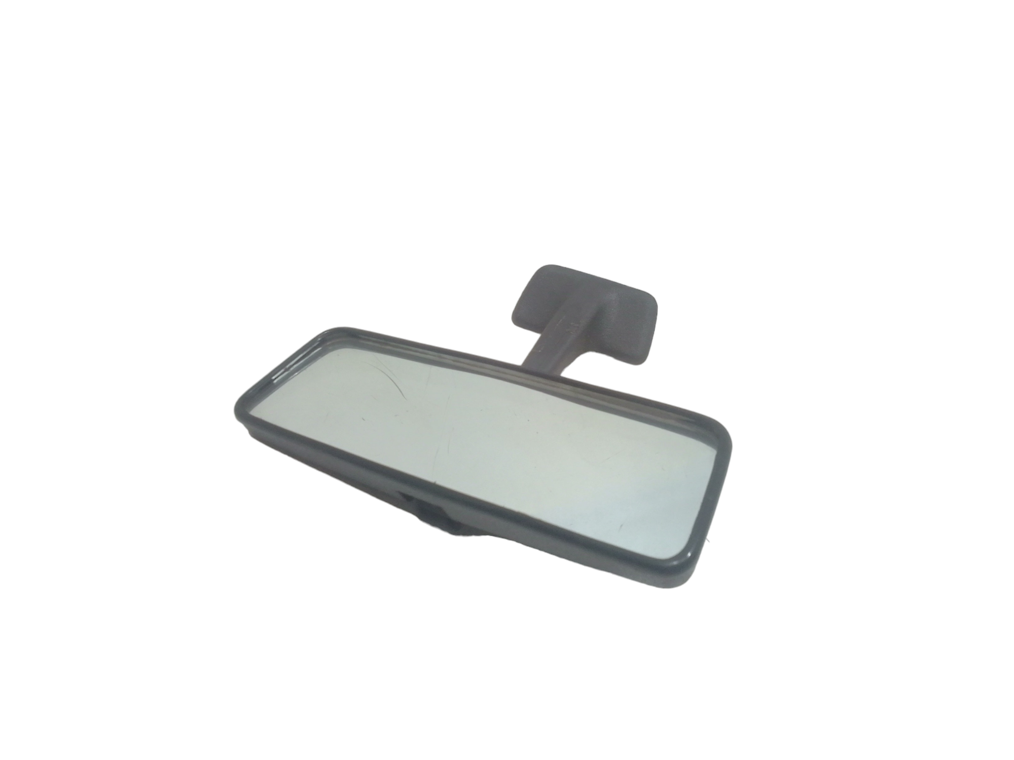 Specchietto Retrovisore Interno per Volkswagen Golf 2 Serie (83>92) (1983 - 1992)