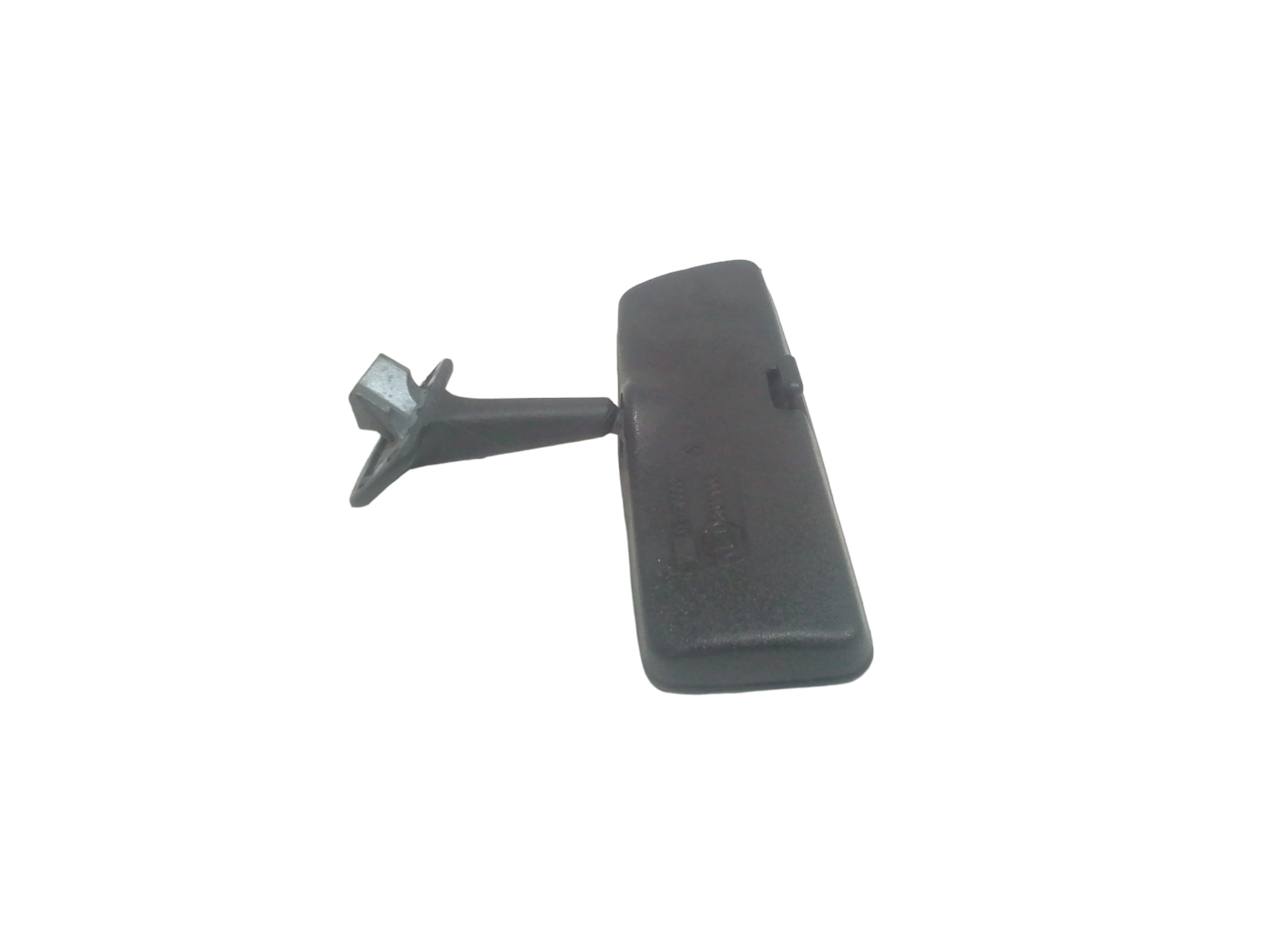 Specchietto Retrovisore Interno per Volkswagen Golf 2 Serie (83>92) (1983 - 1992)