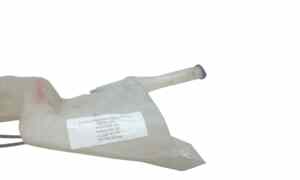 Vaschetta Tergi ant per Ford Fiesta 6 Serie (2008 - 2017)