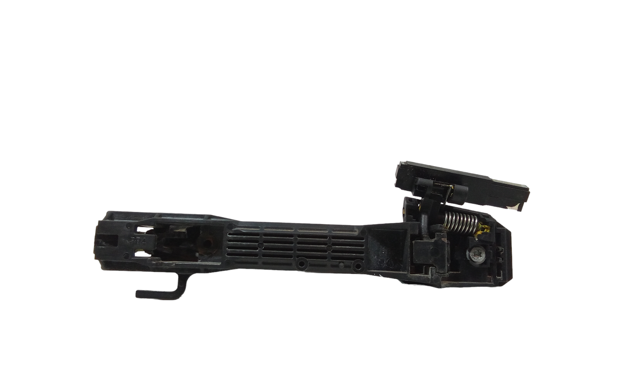 Maniglia esterna Posteriore Destra per Subaru Forester SH (2008 - 2011)