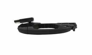 Maniglia esterna Posteriore Destra per Subaru Forester SH (2008 - 2011)