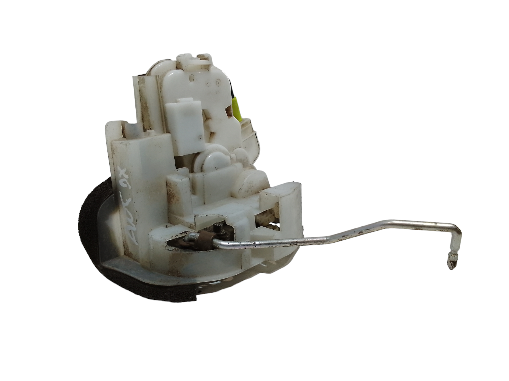 Serratura Anteriore Destra per Subaru Forester SH (2008 - 2011)