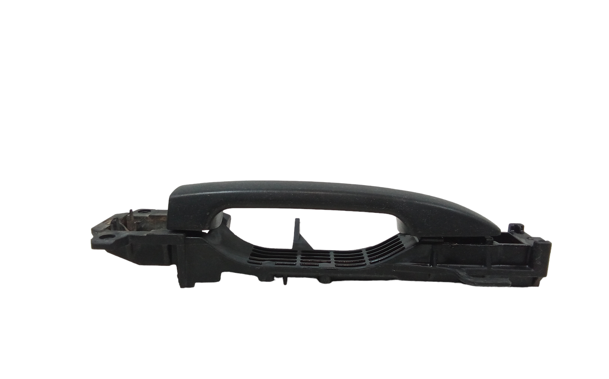 Maniglia esterna Anteriore Destra per Subaru Forester SH (2008 - 2011)