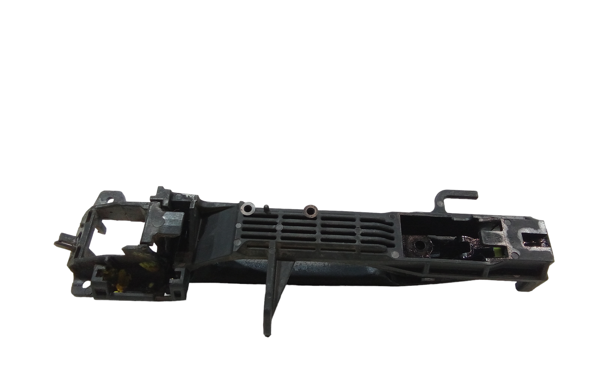 Maniglia esterna Anteriore Destra per Subaru Forester SH (2008 - 2011)