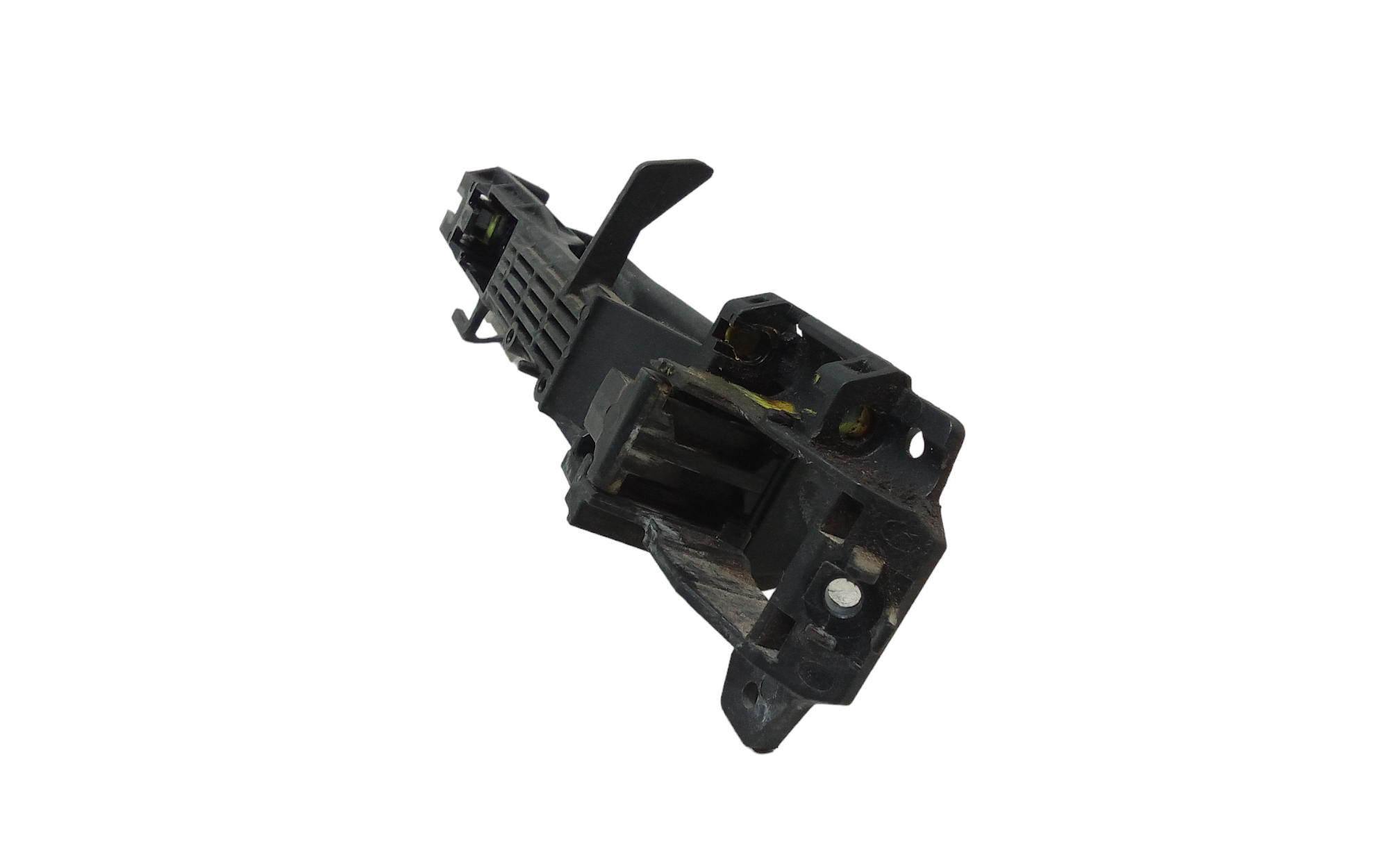 Maniglia esterna Anteriore Destra per Subaru Forester SH (2008 - 2011)