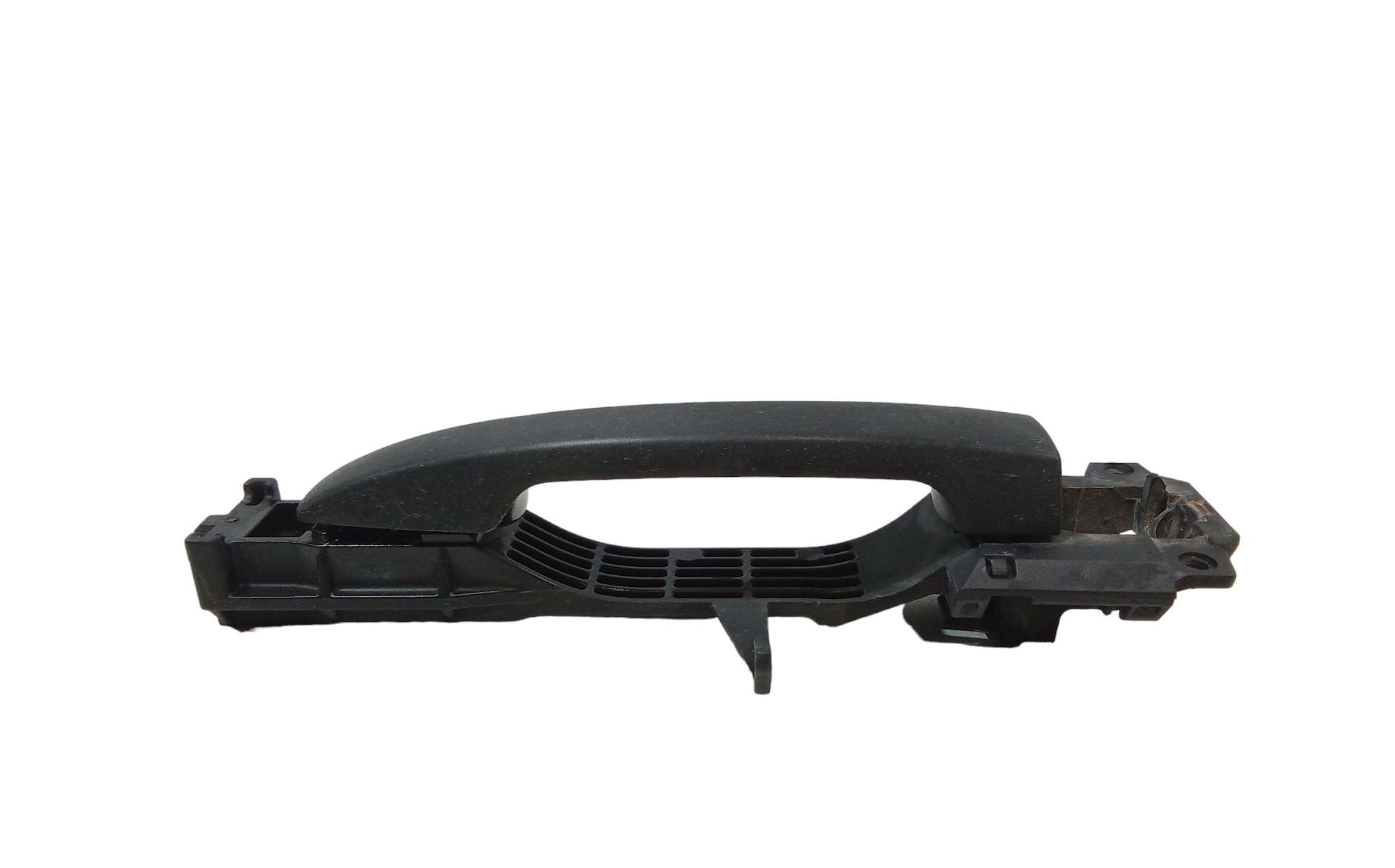 Maniglia esterna Anteriore Destra per Subaru Forester SH (2008 - 2011)