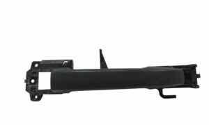 Maniglia esterna Anteriore Destra per Subaru Forester SH (2008 - 2011)
