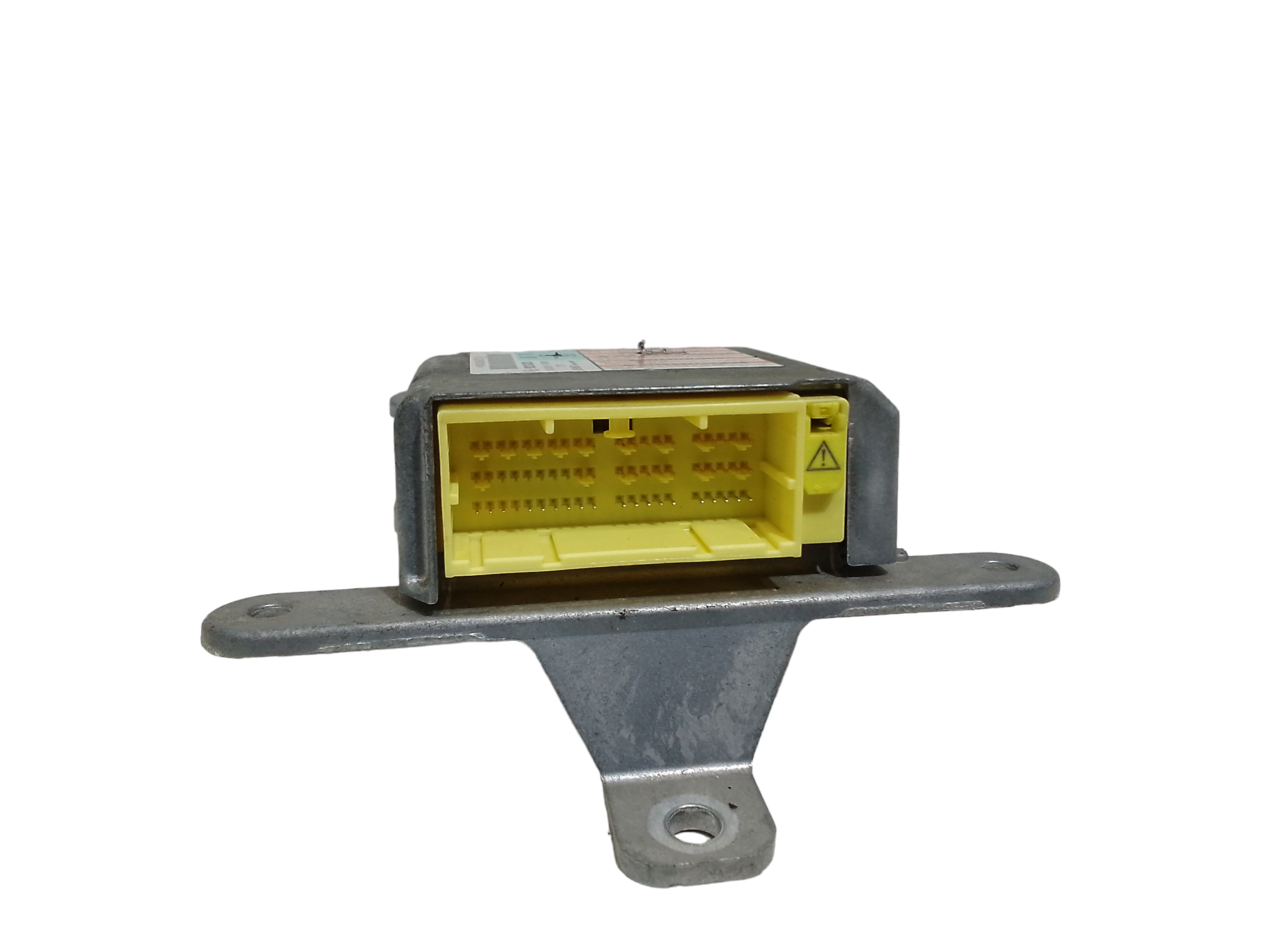 Centralina Airbag per Subaru Forester SH (2008 - 2011)