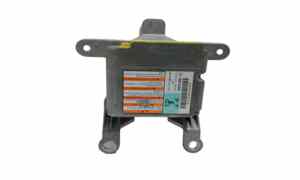 Centralina Airbag per Subaru Forester SH (2008 - 2011)