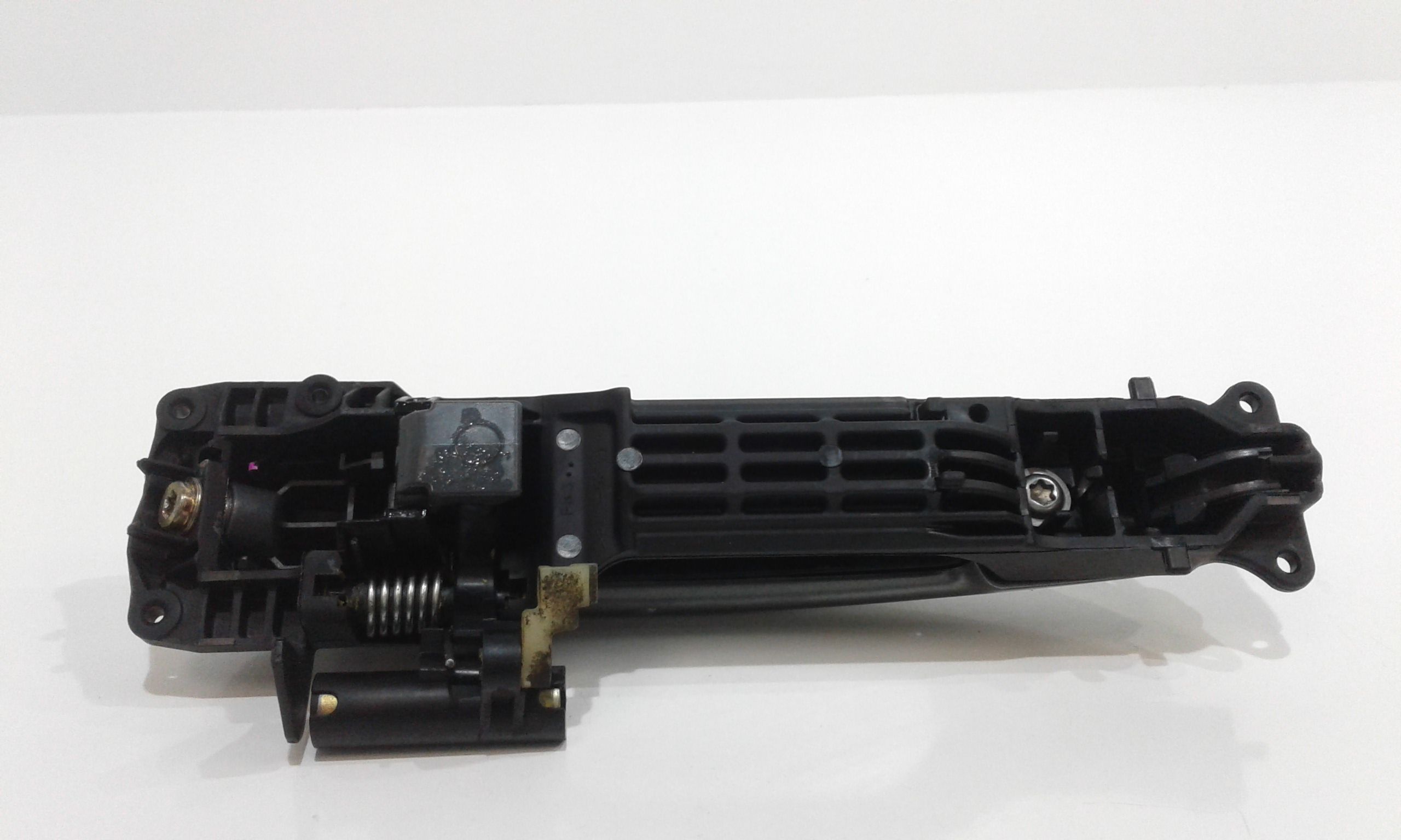 Maniglia esterna Anteriore Destra SUZUKI Swift 4 Serie