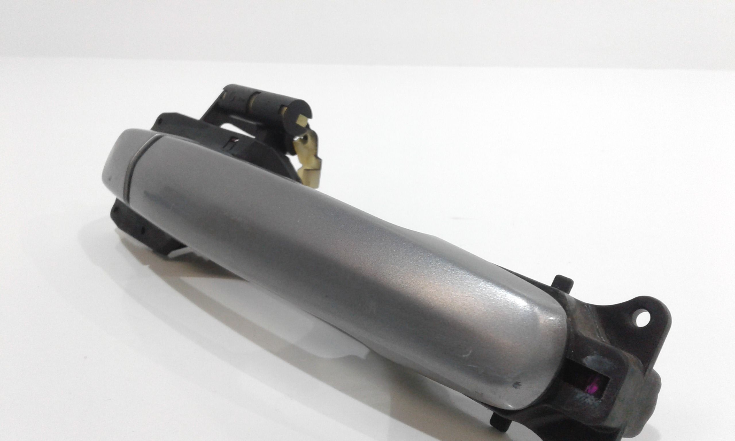 Maniglia esterna Anteriore Destra SUZUKI Swift 4 Serie