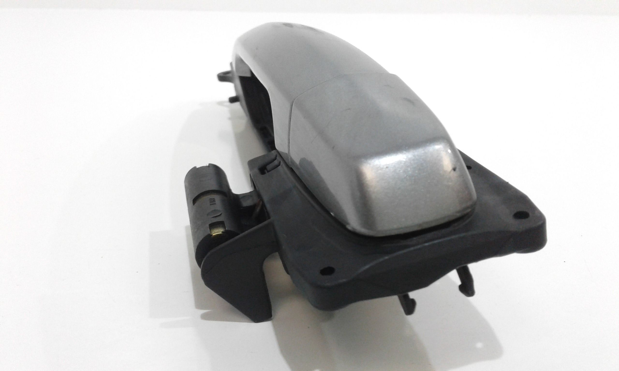 Maniglia esterna Anteriore Destra SUZUKI Swift 4 Serie