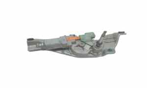 Motorino Tergicristallo Posteriore per Subaru Forester SH (2008 - 2011)