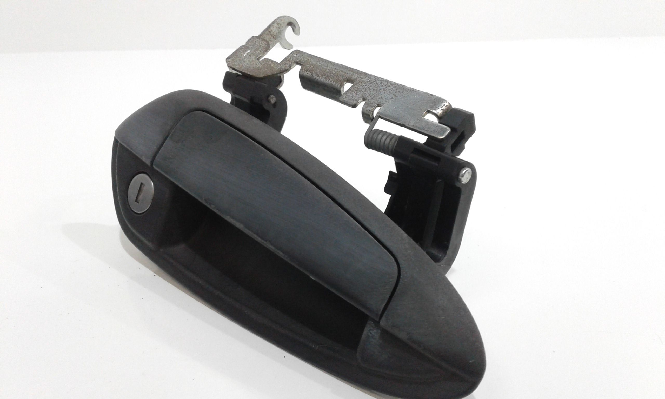 Maniglia esterna Anteriore Destra FIAT Grande Punto 1 Serie