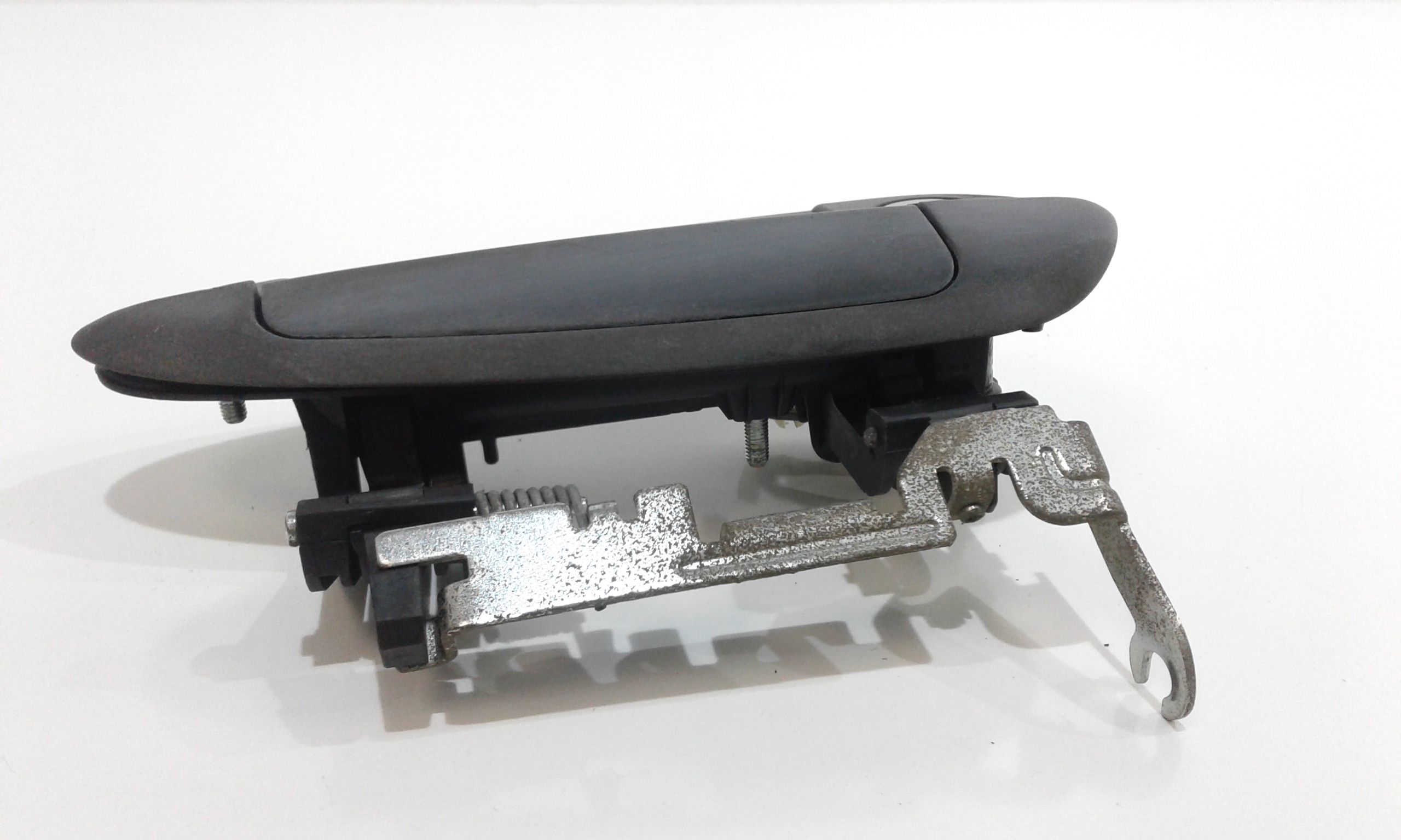 Maniglia esterna Anteriore Destra FIAT Grande Punto 1 Serie