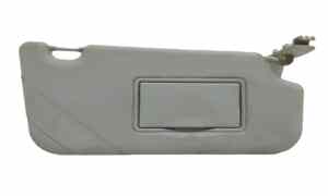 Parasole aletta Lato Passeggero per Ford Fiesta 6 Serie (2008 - 2017)