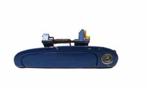 Maniglia esterna Anteriore Sinistra per Kia Picanto 1 Serie (2004 - 2008)