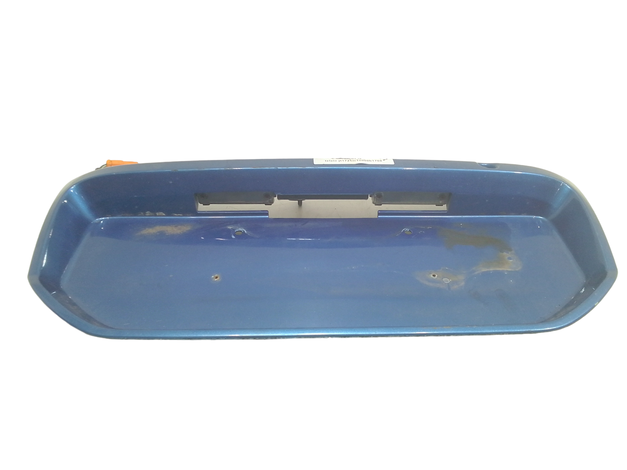 Maniglione posteriore con luci per Toyota Picnic (1996 - 2001)