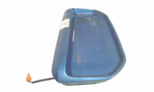 Maniglione posteriore con luci per Toyota Picnic (1996 - 2001)