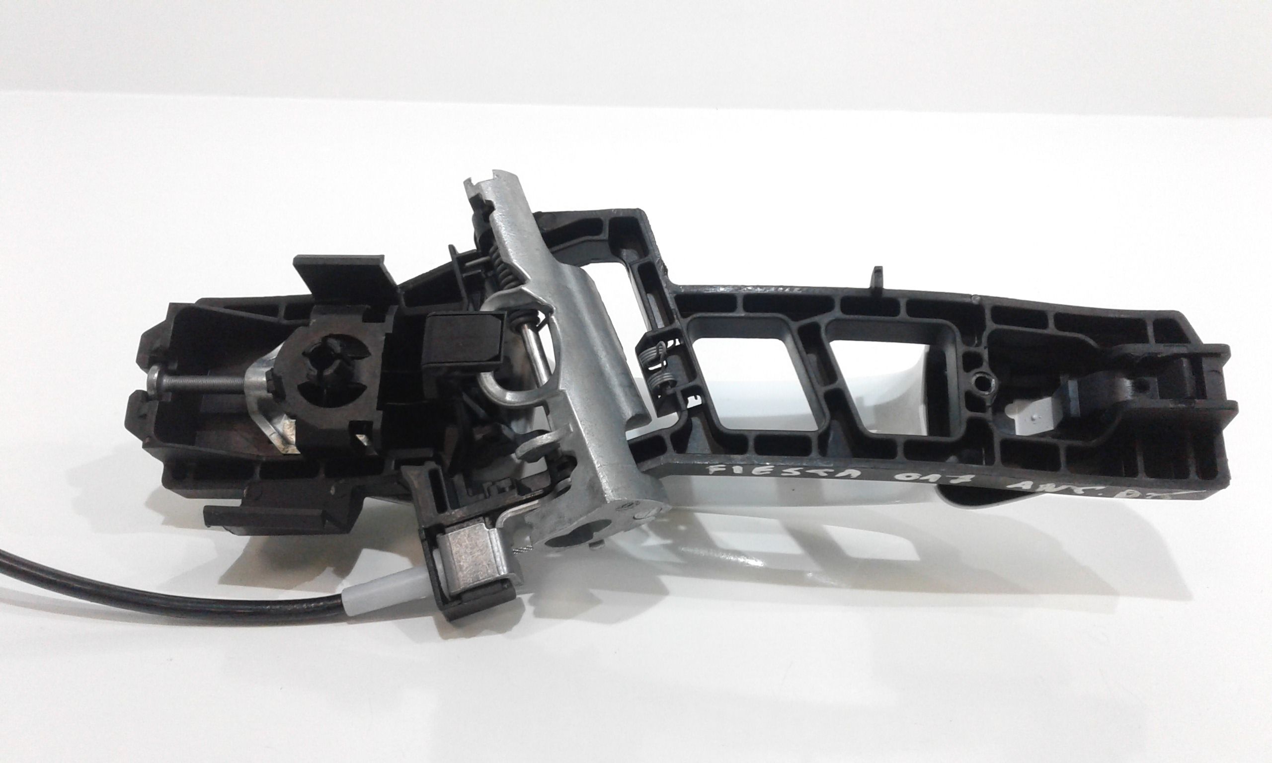 Maniglia esterna Anteriore Destra FORD Fiesta 6 Serie