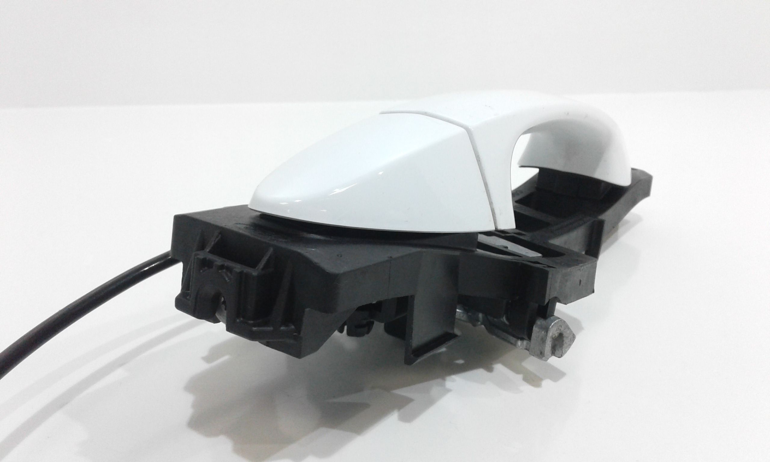 Maniglia esterna Anteriore Destra FORD Fiesta 6 Serie