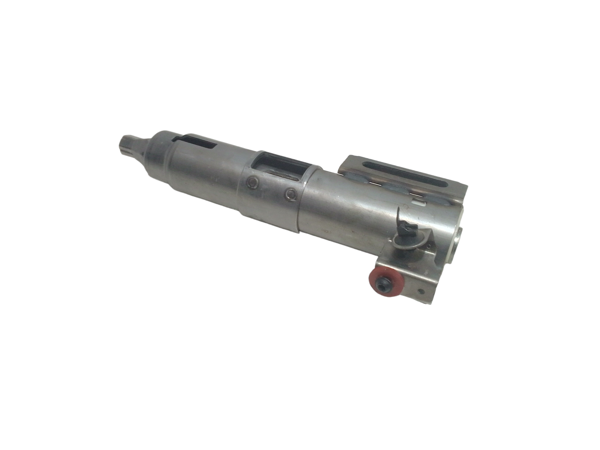 Canna dello sterzo (Piantone) per Ford Fiesta 6 Serie (2008 - 2017)