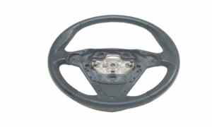 Volante per Ford Fiesta 6 Serie (2008 - 2017)