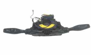 Devioluci per Ford Fiesta 6 Serie (2008 - 2017)