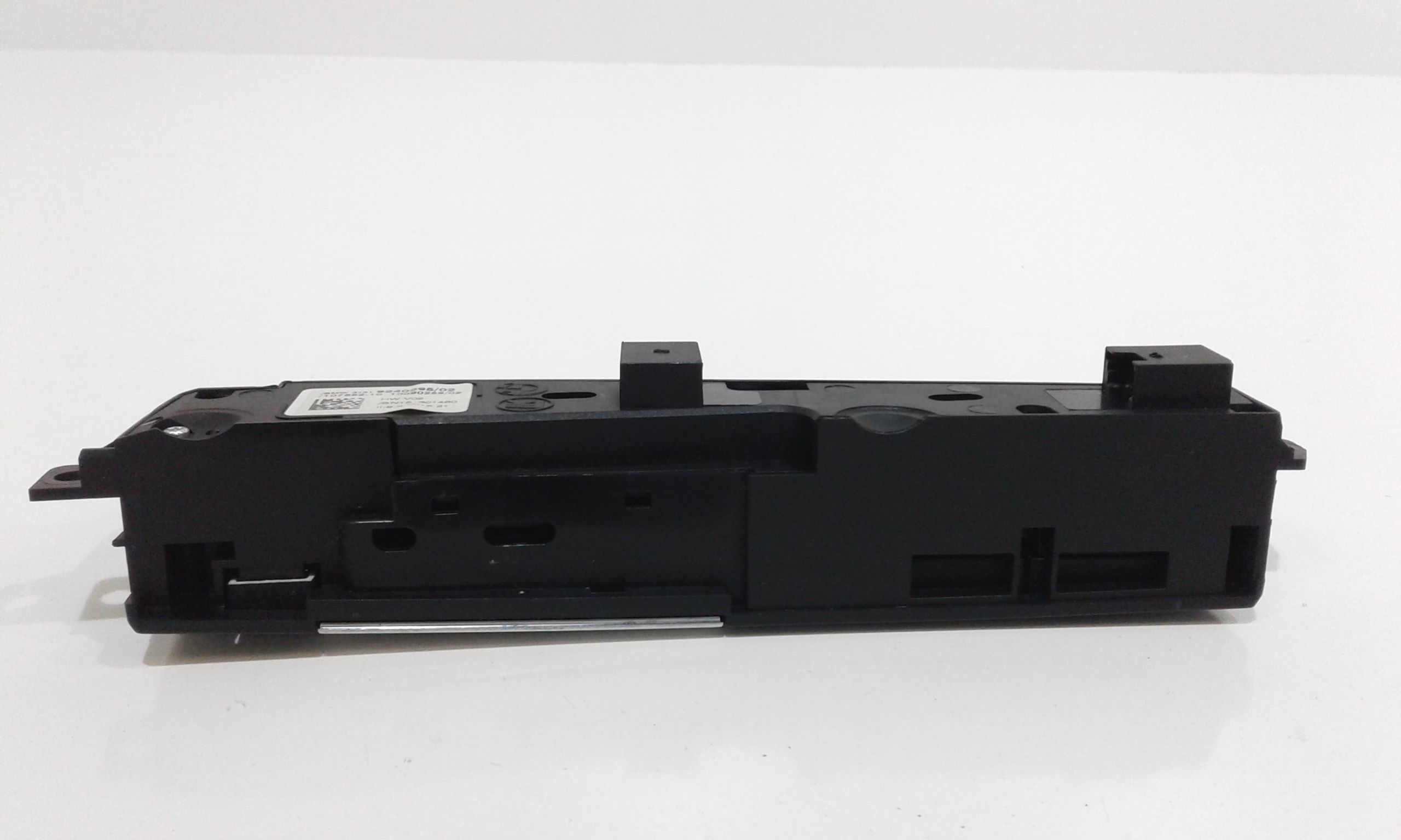 Pulsantiera Centrale BMW X4 F26