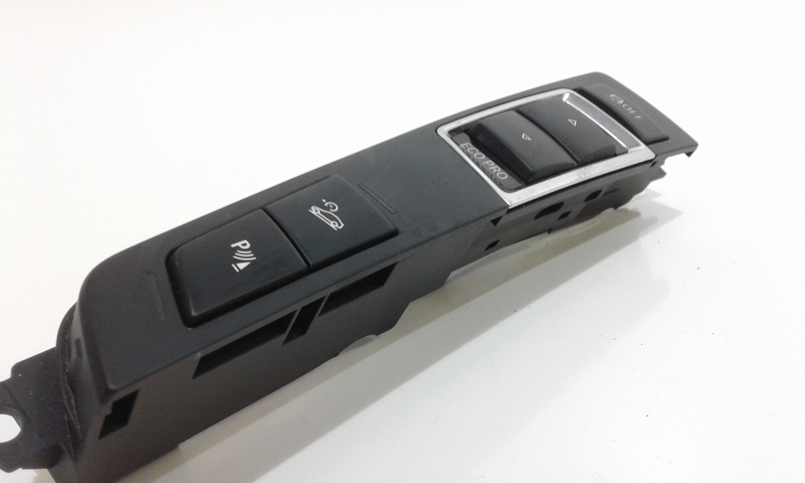 Pulsantiera Centrale BMW X4 F26