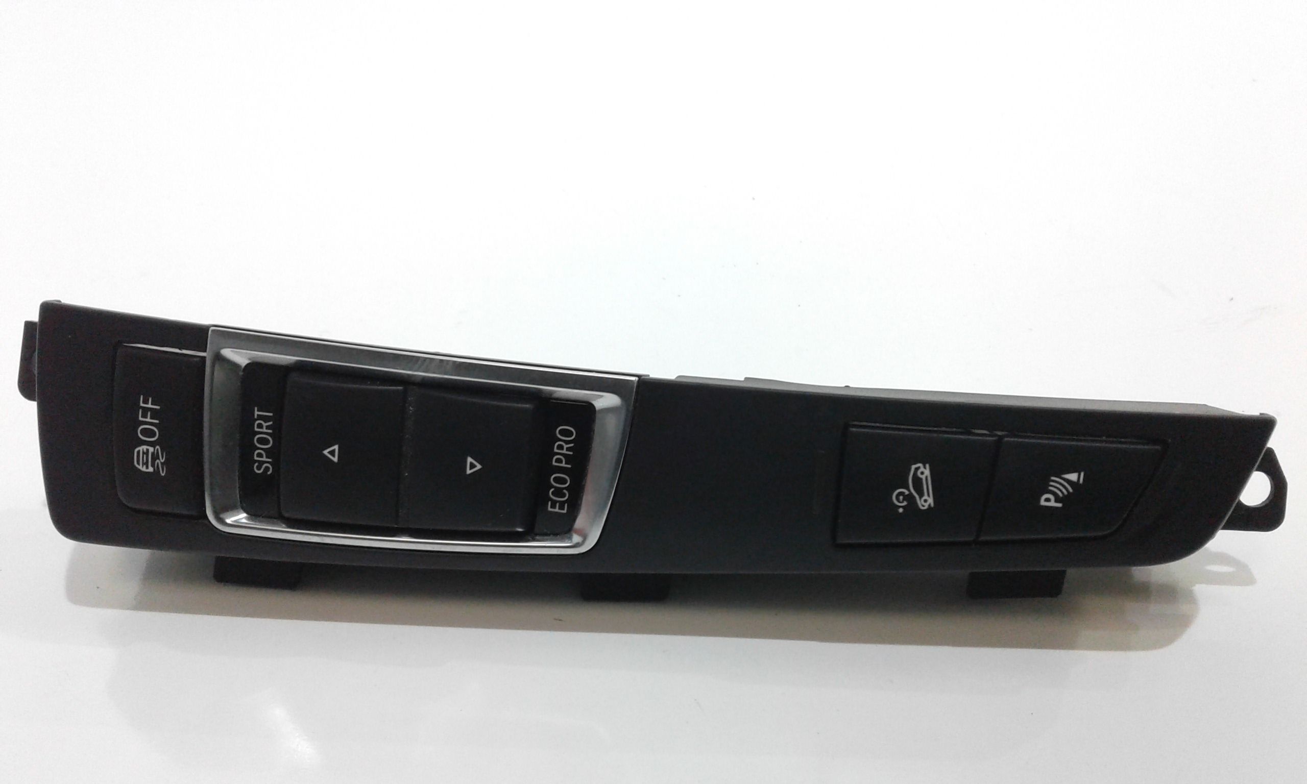 Pulsantiera Centrale BMW X4 F26