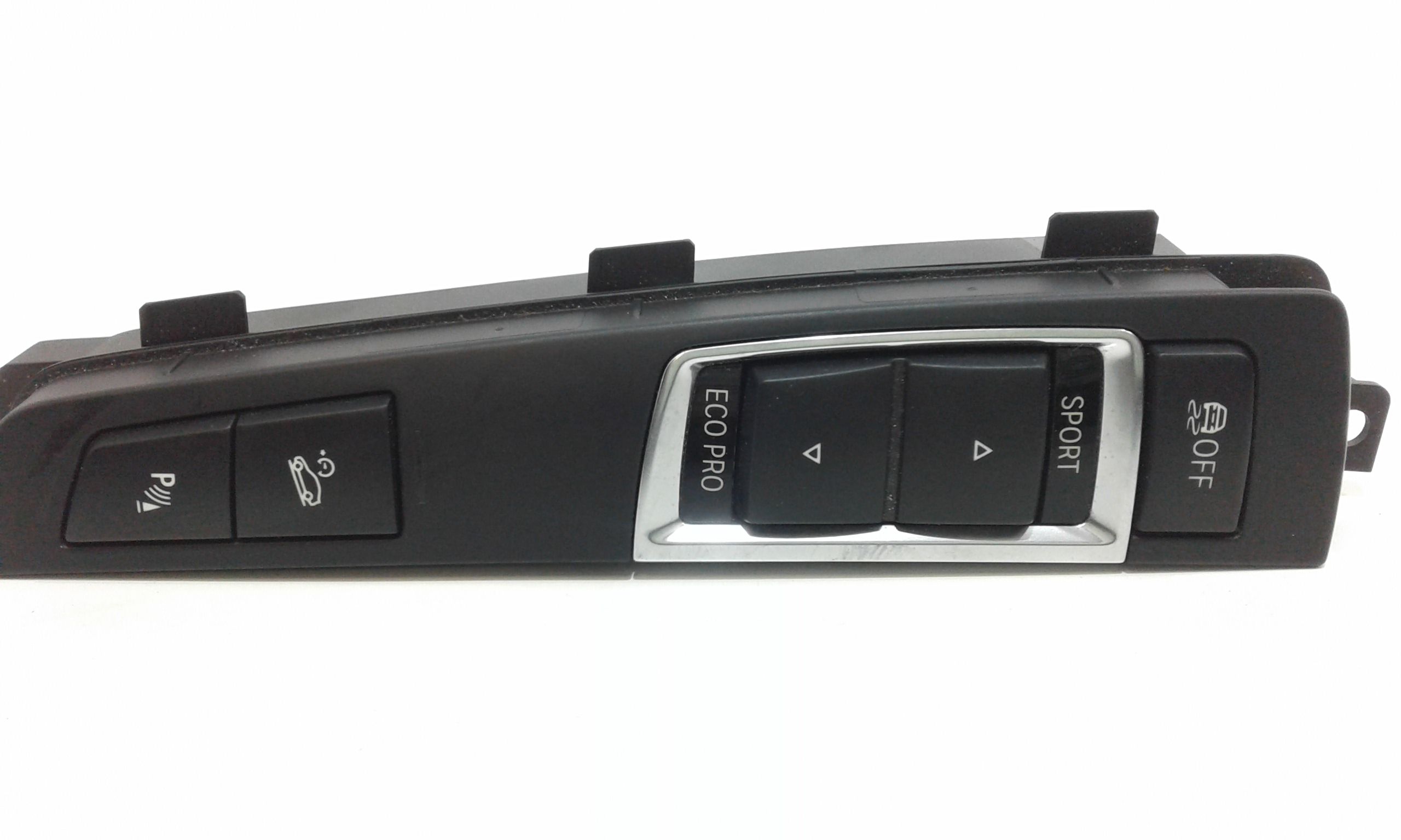 Pulsantiera Centrale BMW X4 F26