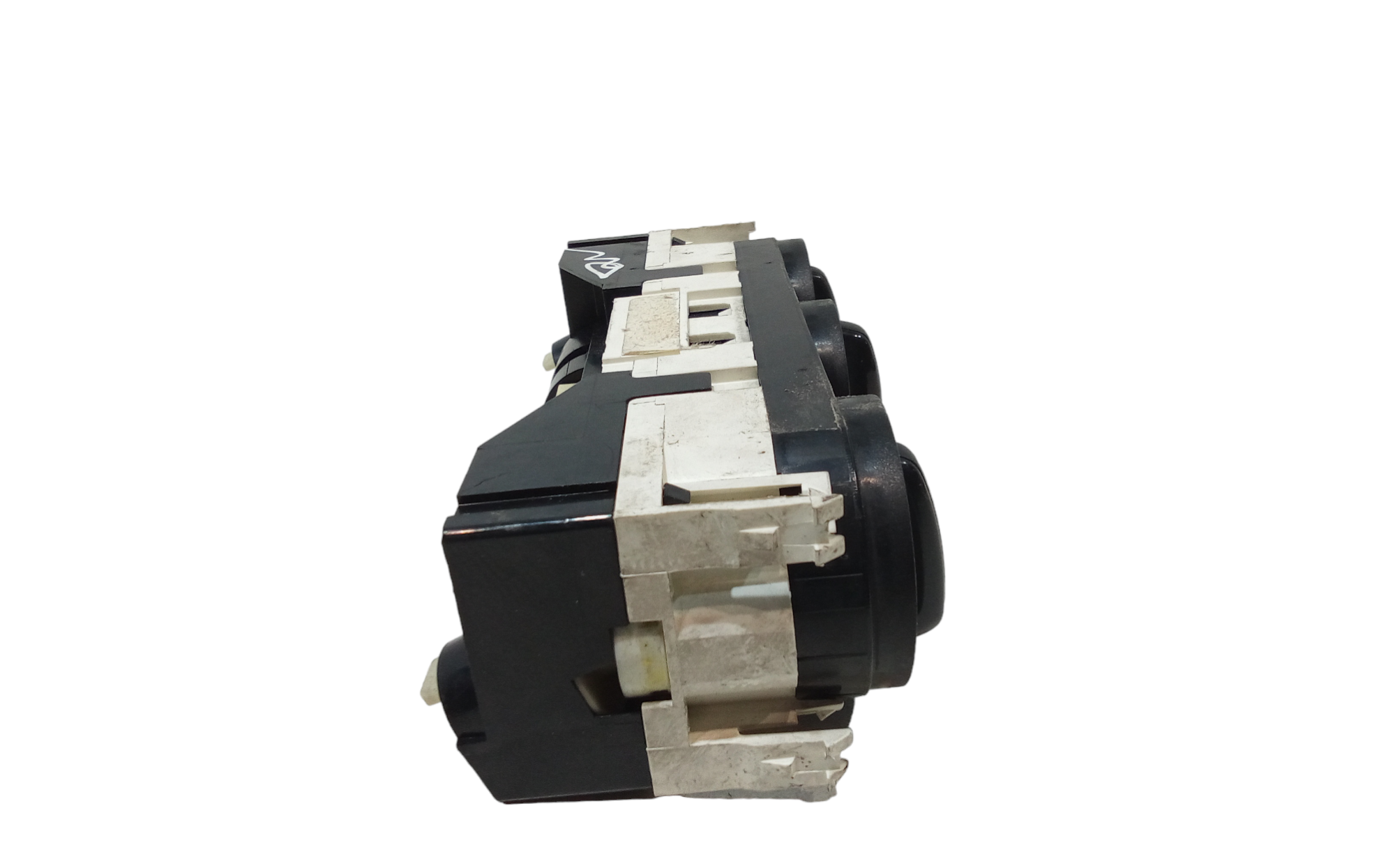 Comandi Clima per Volkswagen Polo 4 Serie (2001 - 2009)