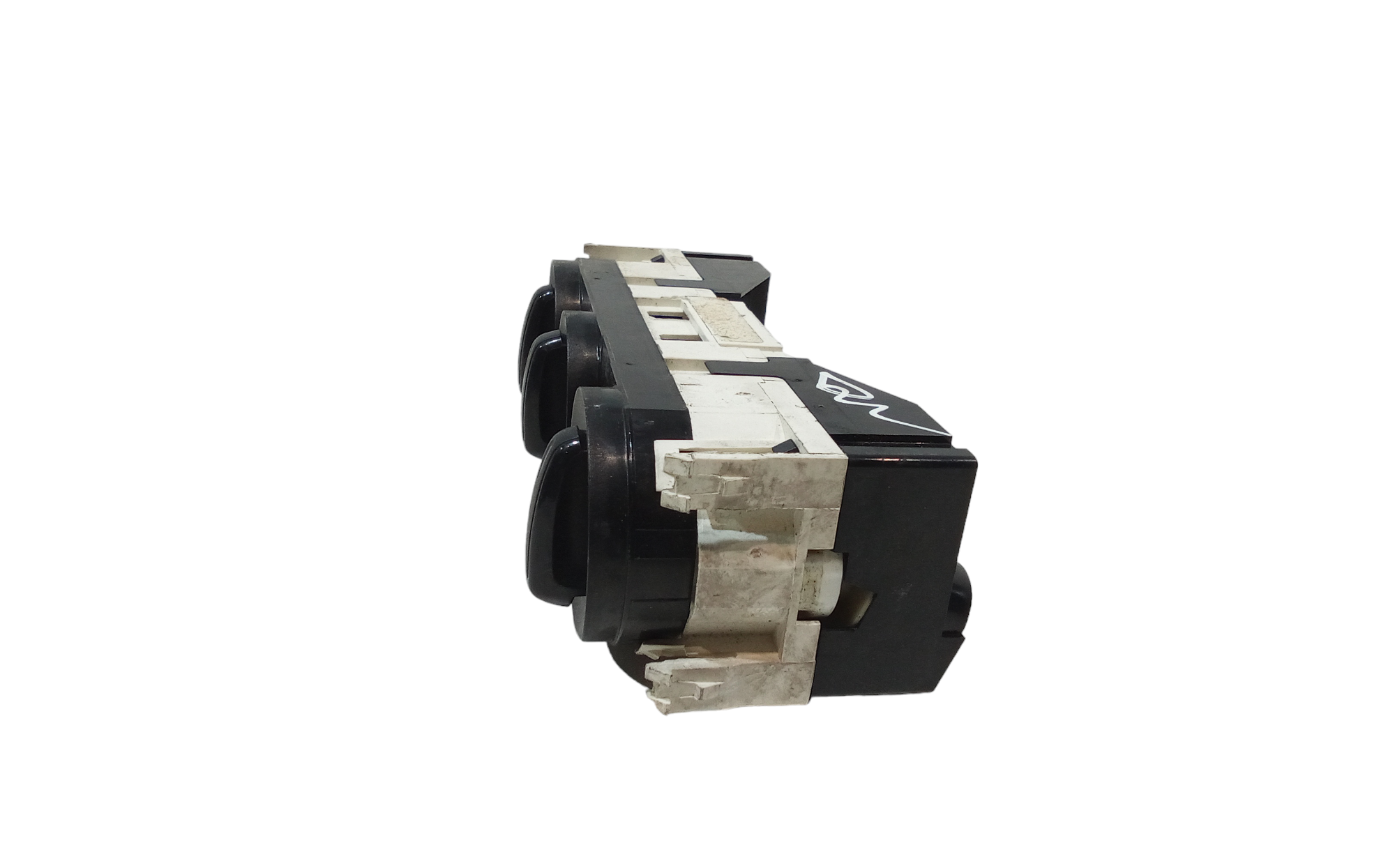 Comandi Clima per Volkswagen Polo 4 Serie (2001 - 2009)