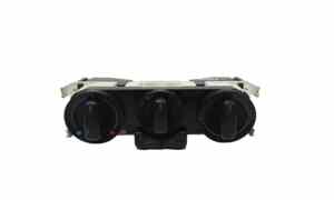 Comandi Clima per Volkswagen Polo 4 Serie (2001 - 2009)