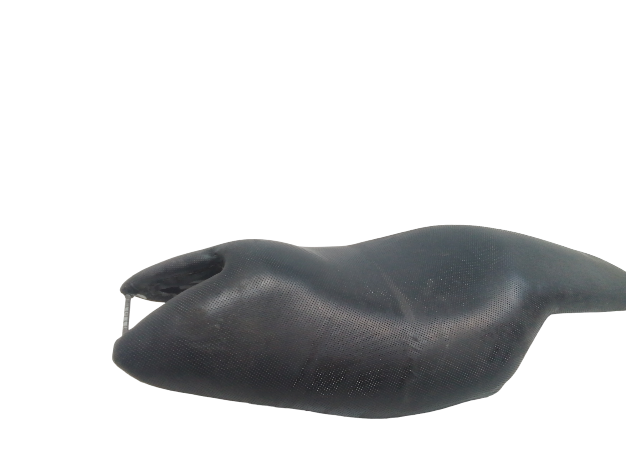 Sella per Derbi GP1 250cc (2008 - 2012)