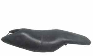 Sella per Derbi GP1 250cc (2008 - 2012)