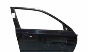 Portiera anteriore Destra per Subaru Forester 2 Serie (2002 - 2008)