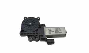 Motorino Alzavetro anteriore destra per Lancia Ypsilon 1 Serie (2003 - 2006)