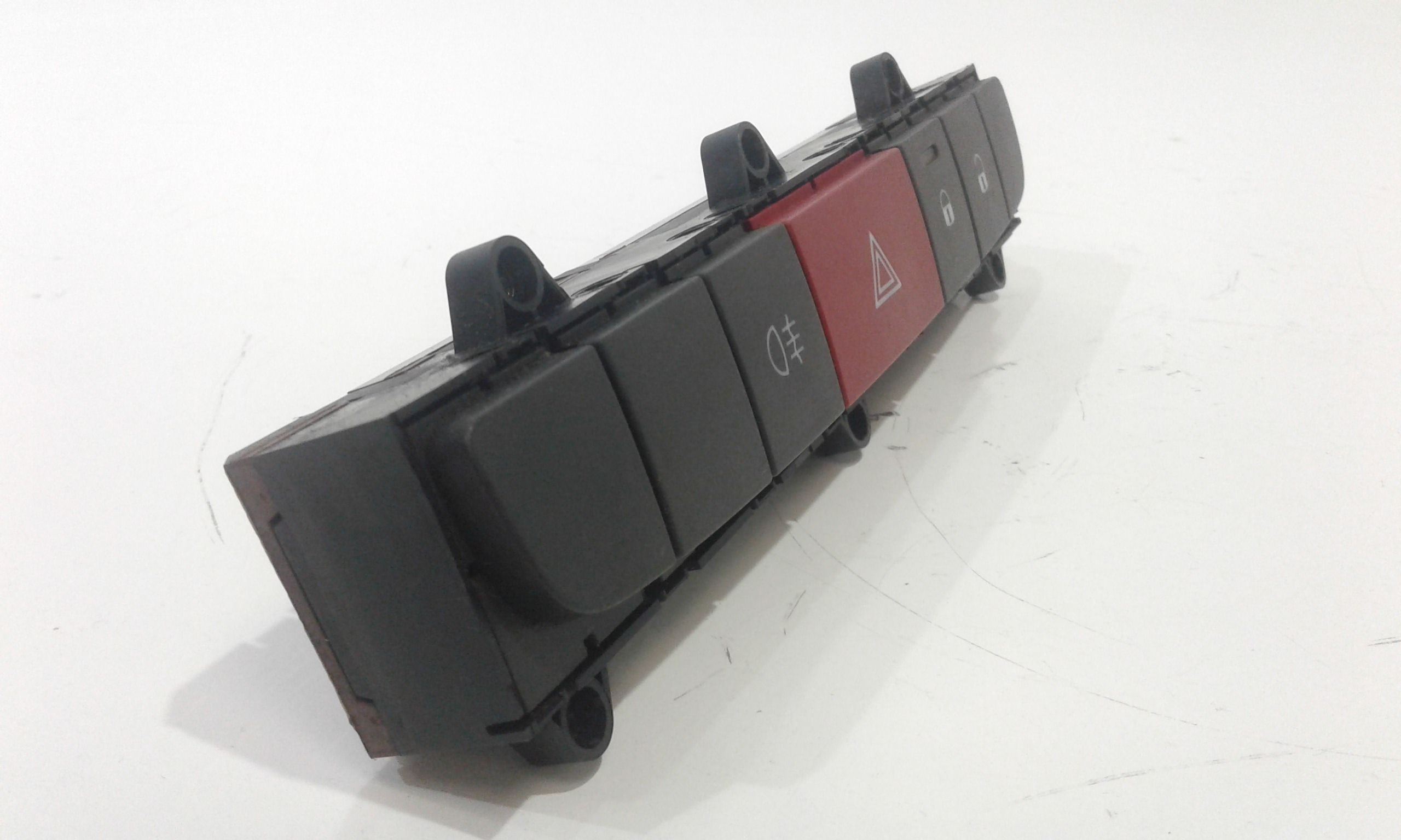 Pulsantiera Centrale FIAT Ducato 5 Serie