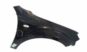 Parafango Anteriore Destro per Subaru Forester 2 Serie (2002 - 2008)