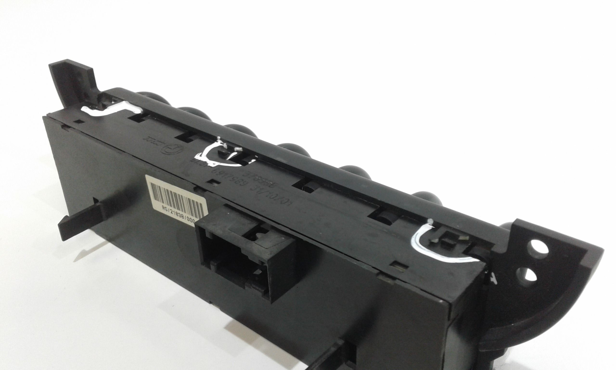 Pulsantiera Centrale MINI Cooper 1  Serie