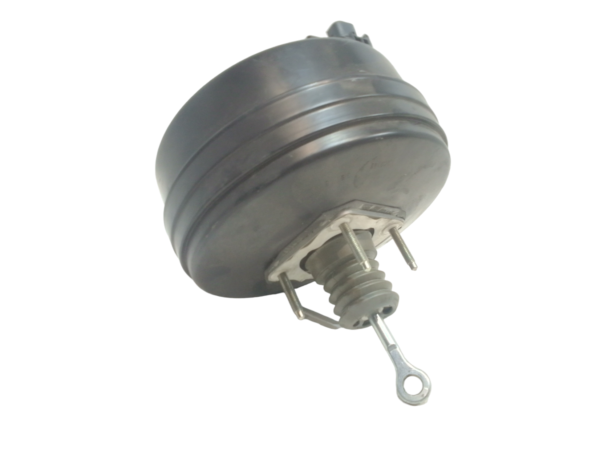 Servofreno per Maserati Levante Serie (16>) (2016 - In produzione)